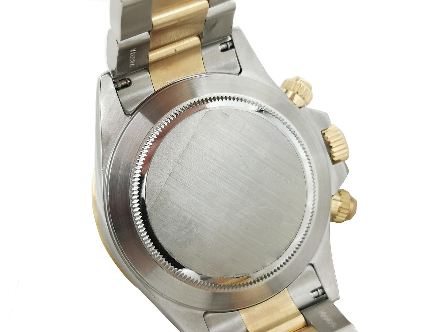 Rolex Daytona Oyster Perpetual Cosmograph 40mm