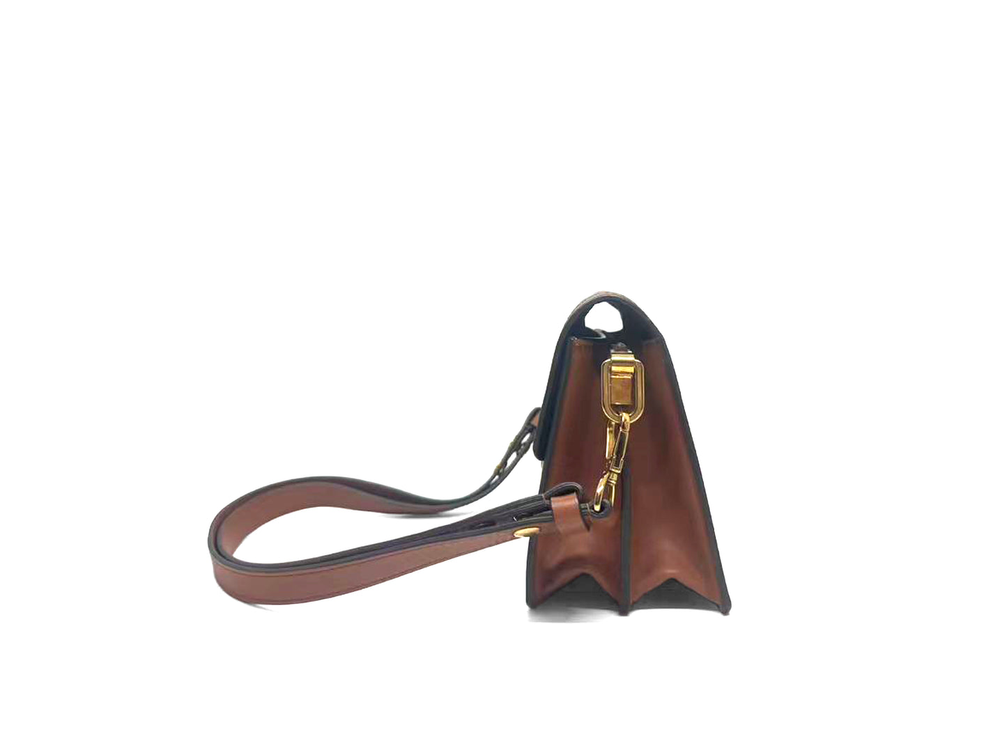 Louis Vuitton Dauphine Mini