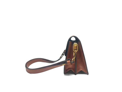 Louis Vuitton Dauphine Mini