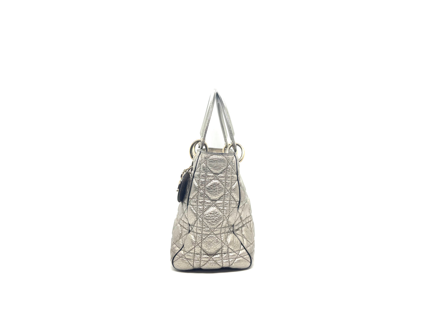 Christian Dior Lady Dior Medium