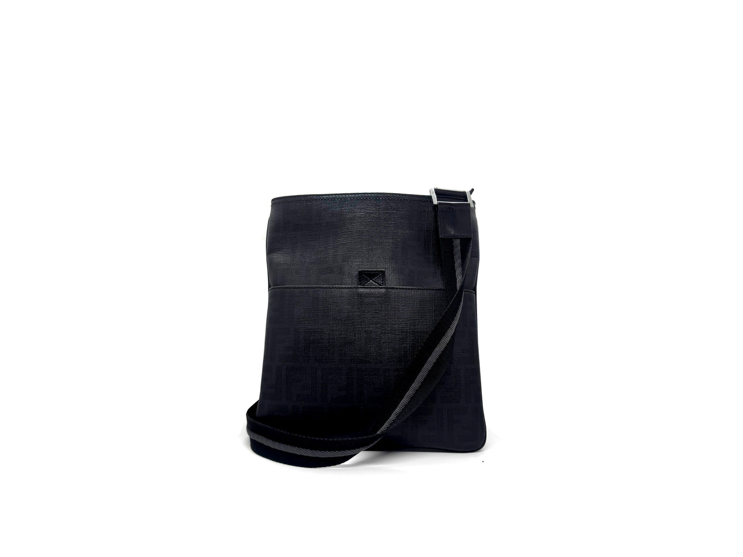 Fendi Men's Crossbody Bag