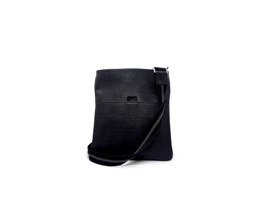Fendi Men's Crossbody Bag