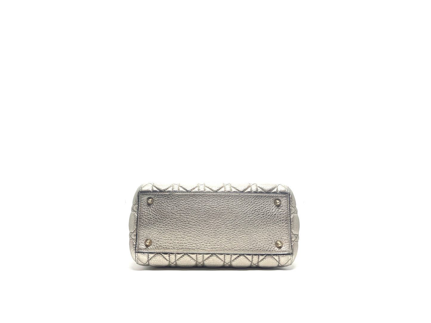 Christian Dior Lady Dior Medium