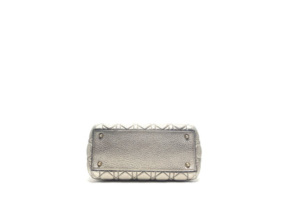 Christian Dior Lady Dior Medium