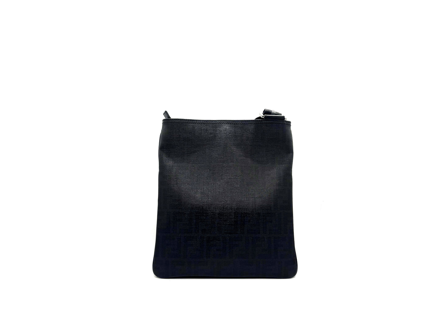 Fendi Men's Crossbody Bag