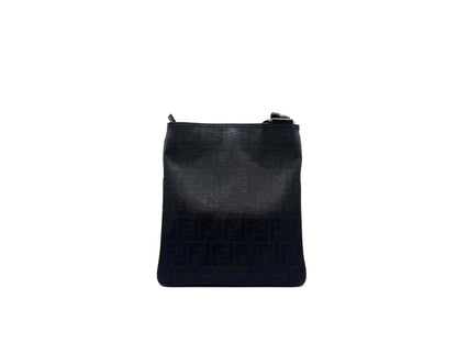 Fendi Men's Crossbody Bag