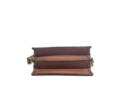 Louis Vuitton Dauphine Mini