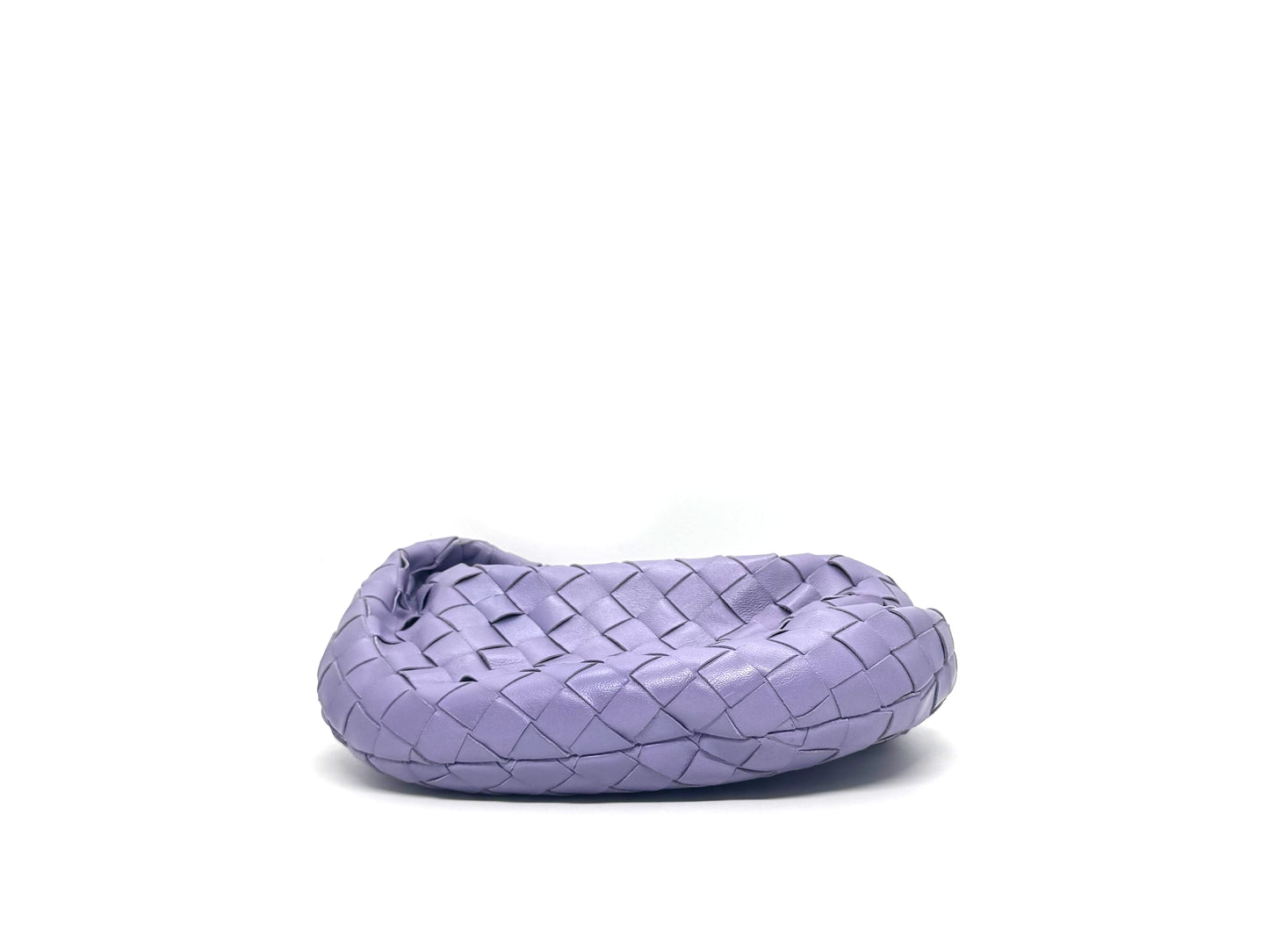 Bottega Veneta Mini Jodie Chalk