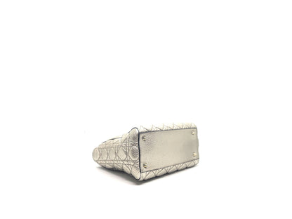 Christian Dior Lady Dior Medium