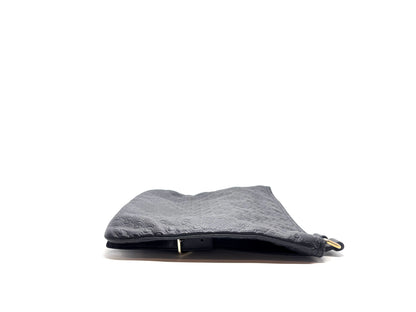 Gucci Men's Crossbody Leather Bag