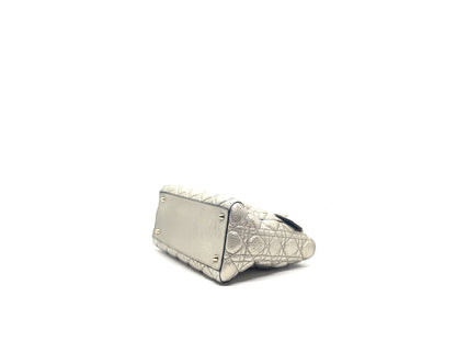 Christian Dior Lady Dior Medium