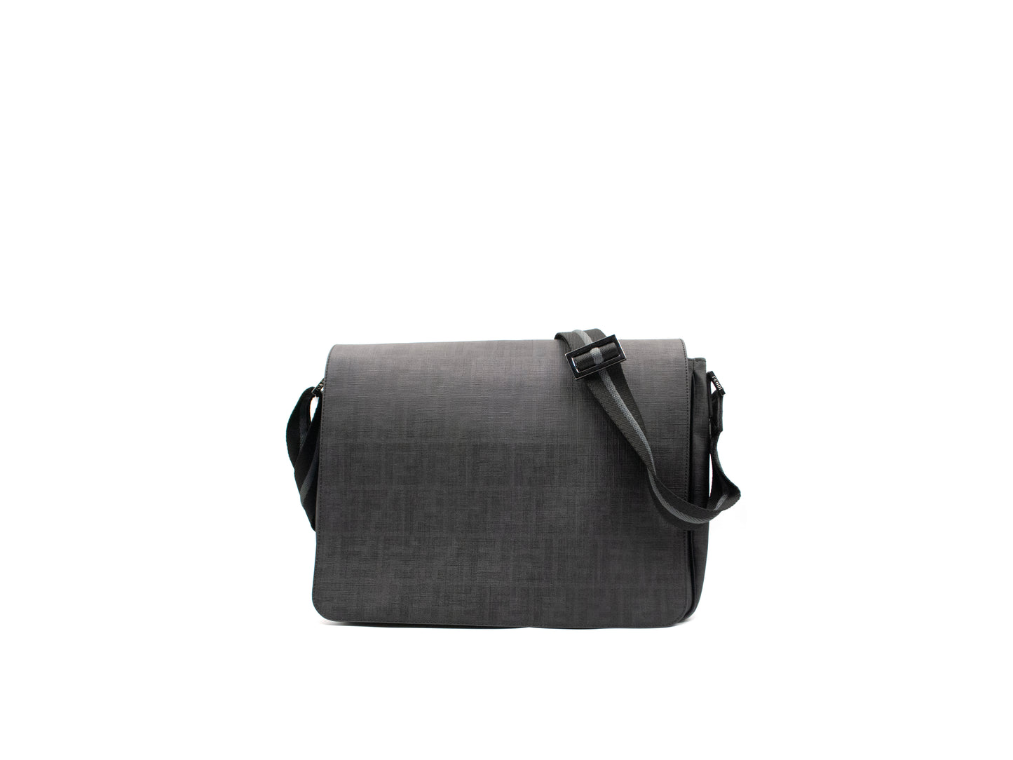 Fendi Men's Crossbody Bag