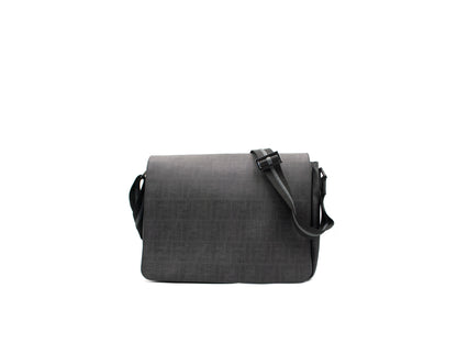 Fendi Men's Crossbody Bag