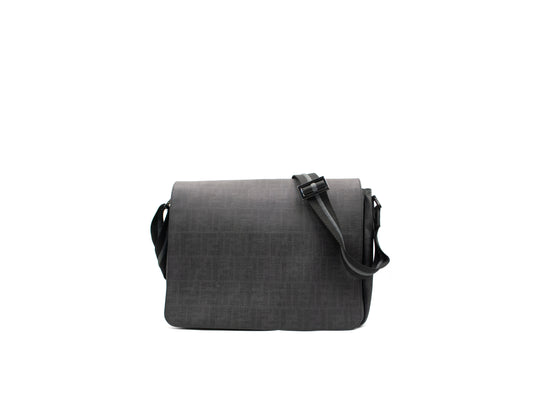 Fendi Men's Crossbody Bag