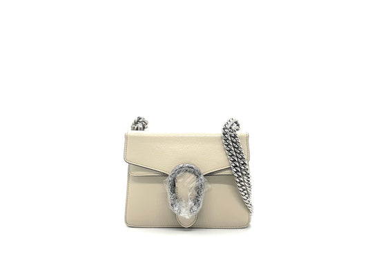 Gucci Dionysus GG Mini Chain Bag