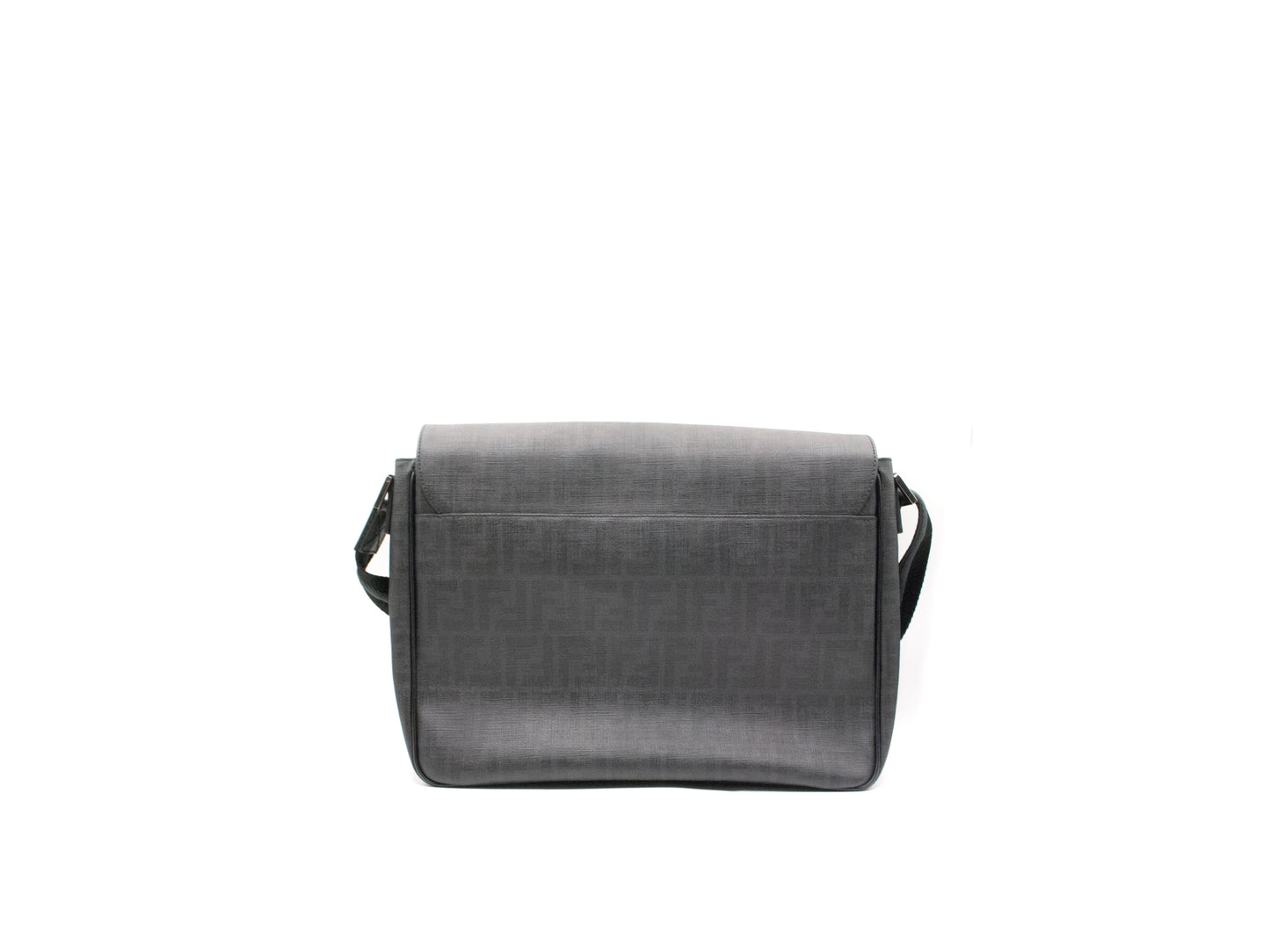 Fendi Men's Crossbody Bag