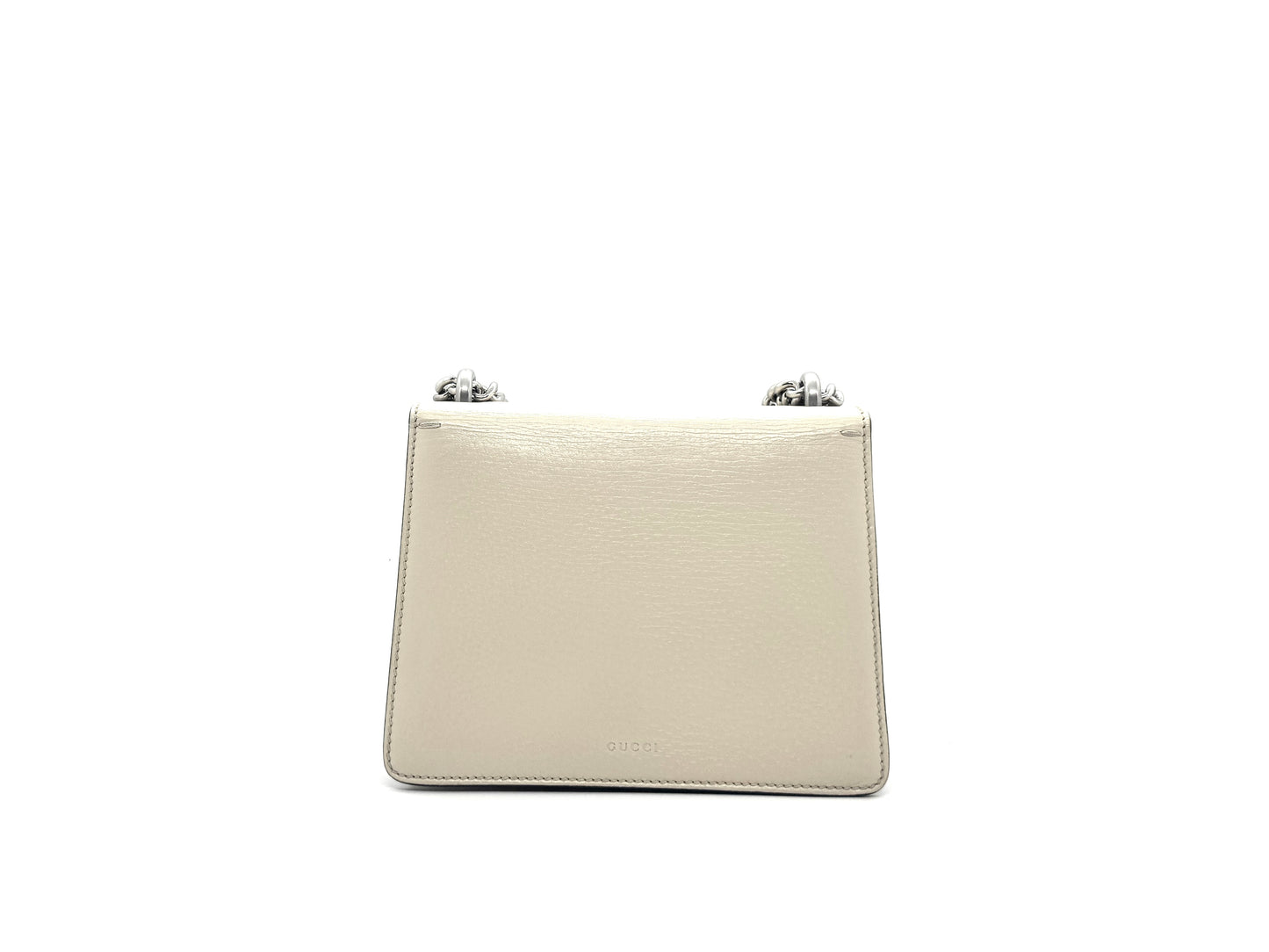 Gucci Dionysus GG Mini Chain Bag