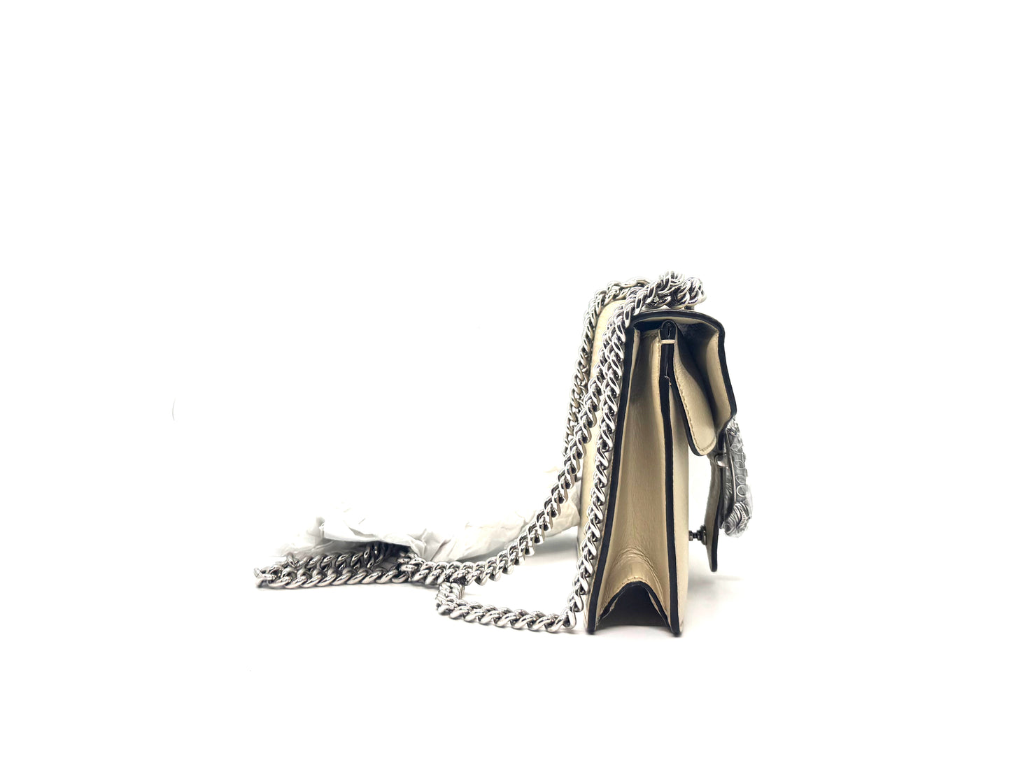 Gucci Dionysus GG Mini Chain Bag
