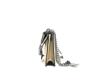 Gucci Dionysus GG Mini Chain Bag
