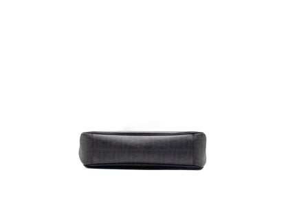 Fendi Men's Crossbody Bag