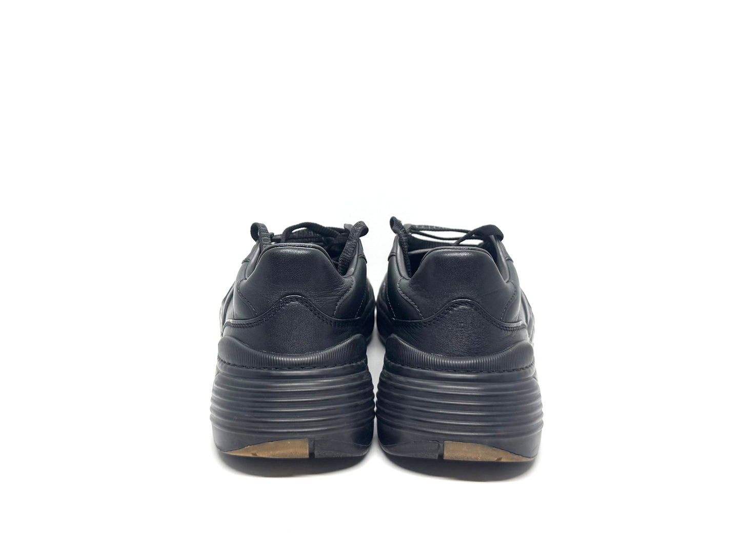 Bottega Veneta Sneakers