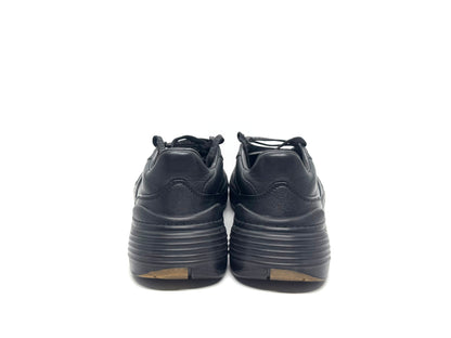 Bottega Veneta Sneakers