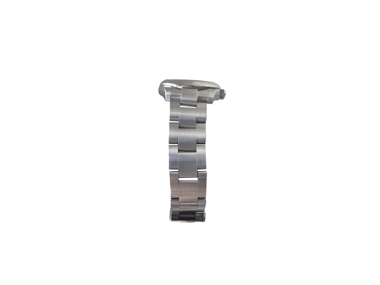 Rolex Oyster Perpetual 31mm Grape Dial 177200