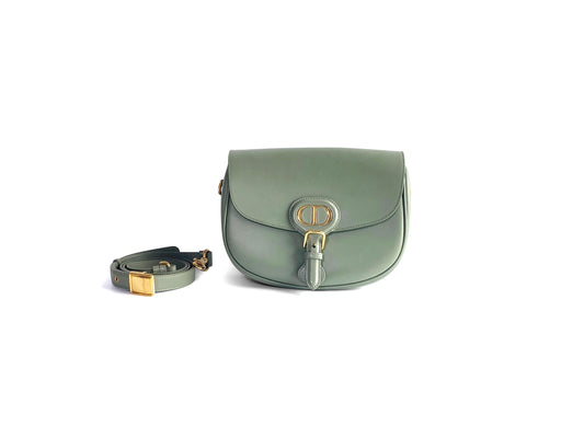 Christian Dior Bobby Medium