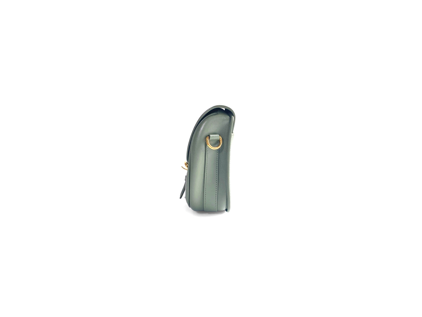 Christian Dior Bobby Medium