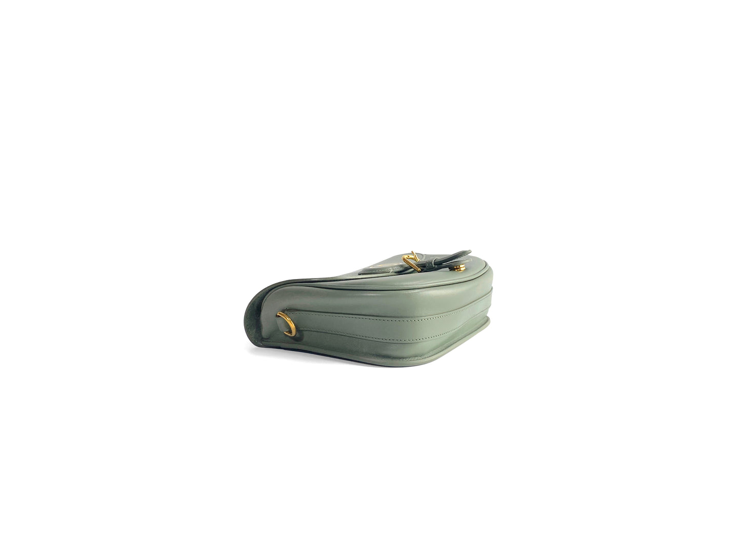 Christian Dior Bobby Medium