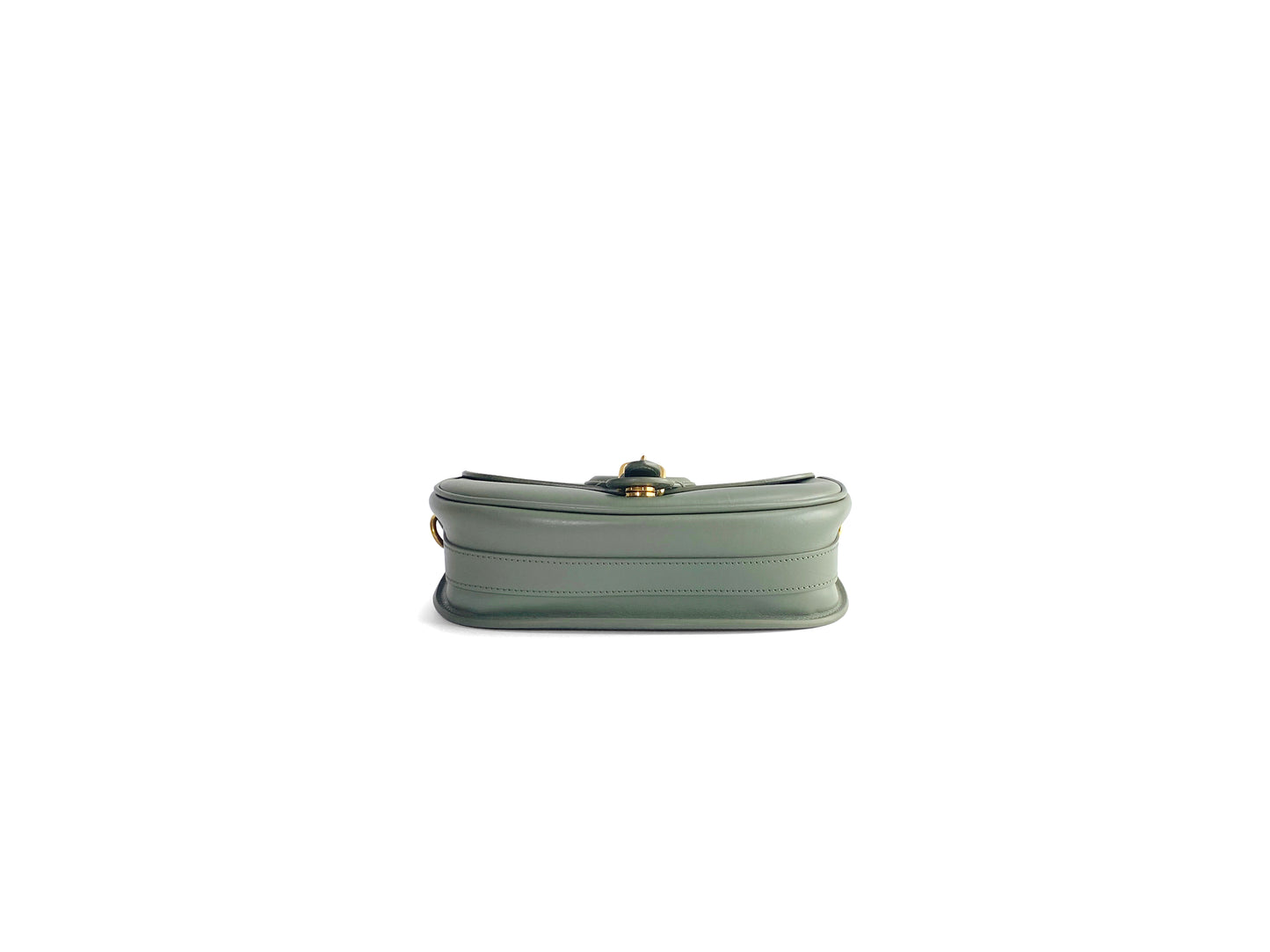 Christian Dior Bobby Medium
