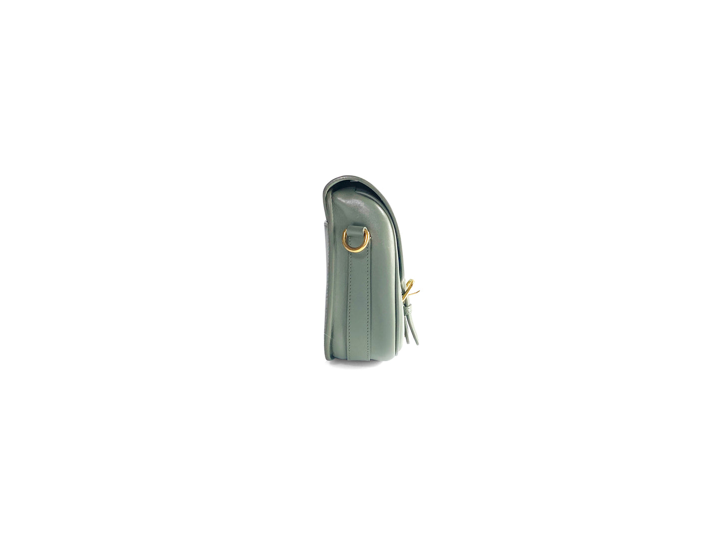 Christian Dior Bobby Medium