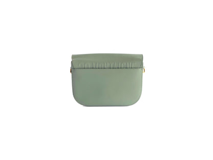 Christian Dior Bobby Medium