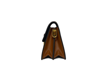 Louis Vuitton Dauphine Mini