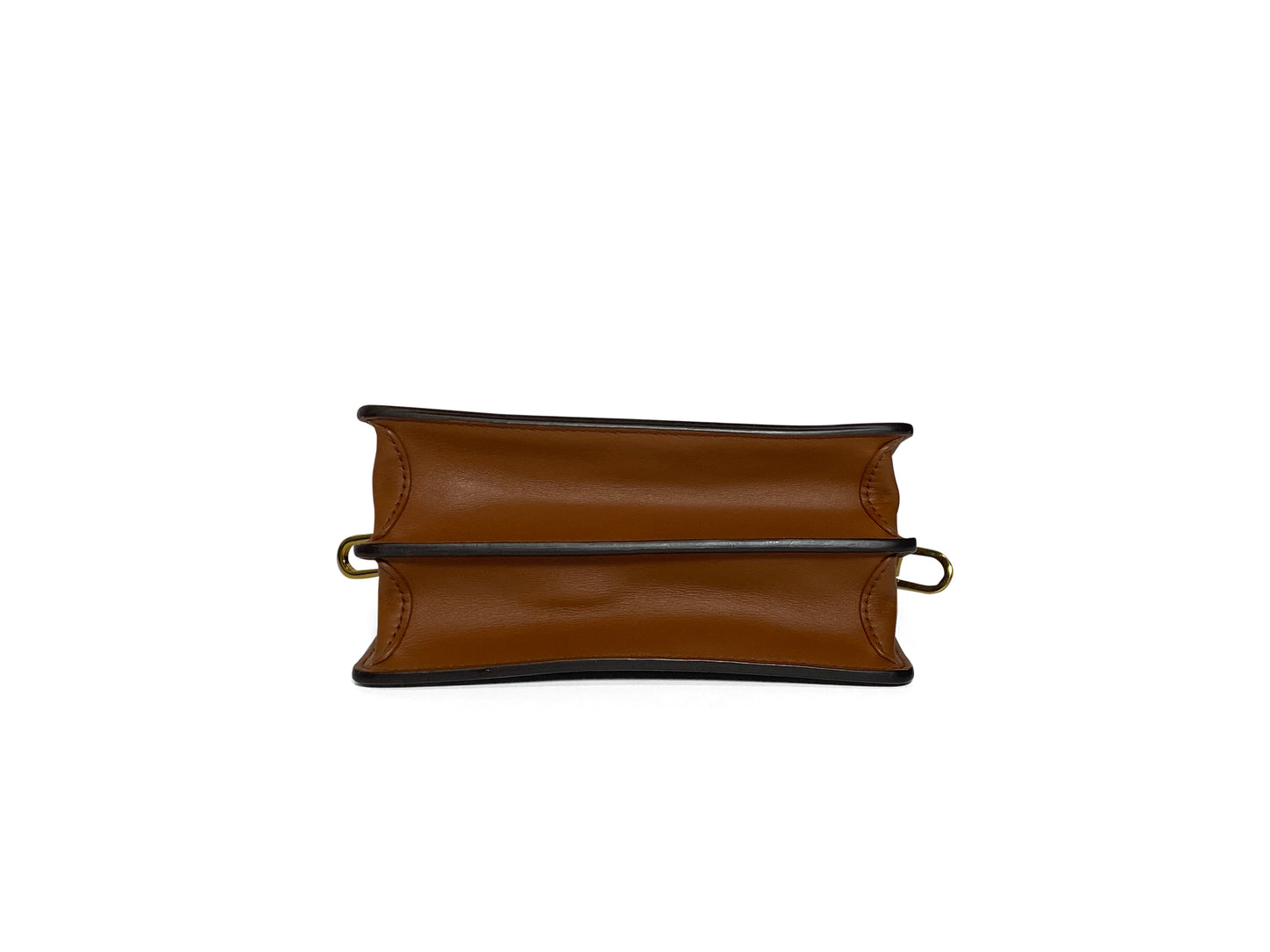 Louis Vuitton Dauphine Mini