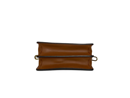 Louis Vuitton Dauphine Mini