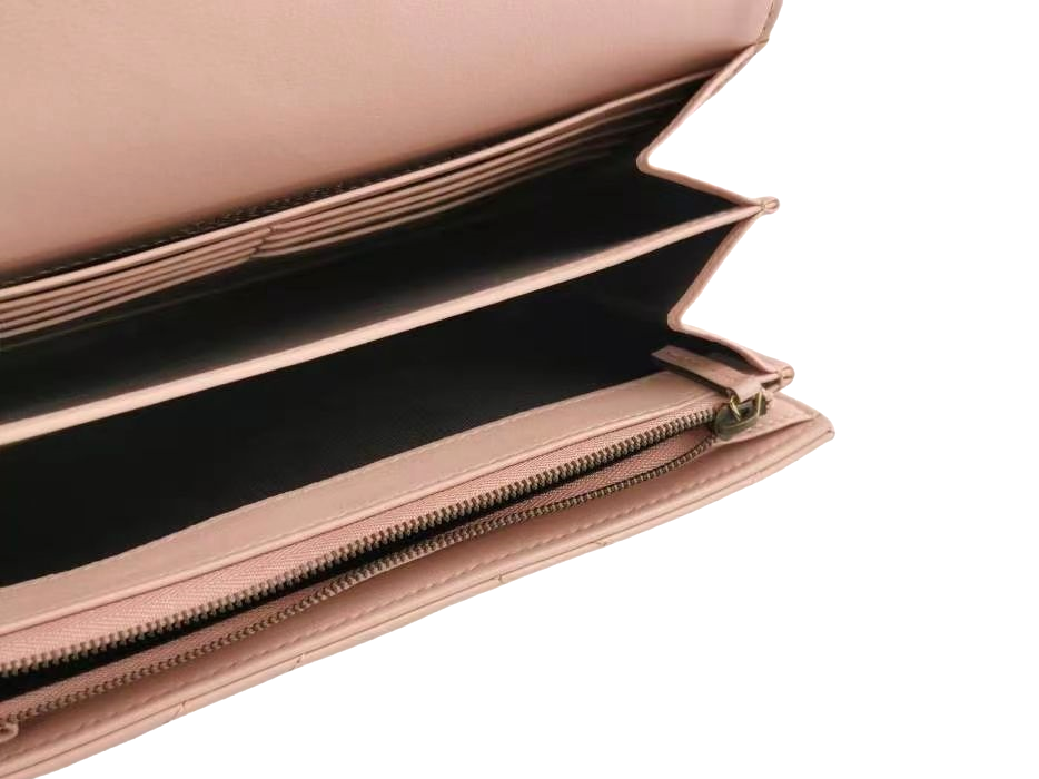 Gucci Marmont Metalassé Mini Shoulder Bag