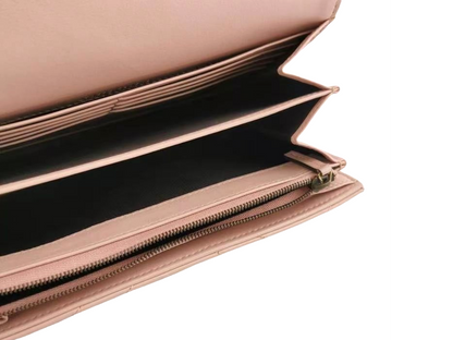 Gucci Marmont Metalassé Mini Shoulder Bag