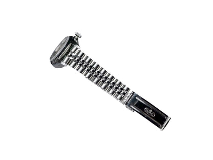 Rolex Datejust White Gold 26mm Roman Letter 69174