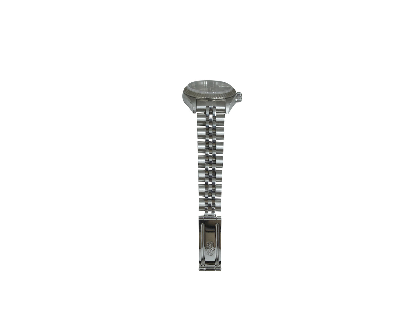 Rolex Oyster Perpetual Datejust White Gold 26mm 79174