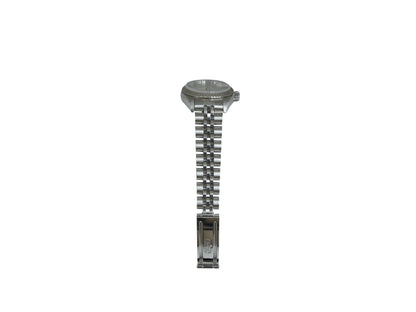Rolex Oyster Perpetual Datejust White Gold 26mm 79174