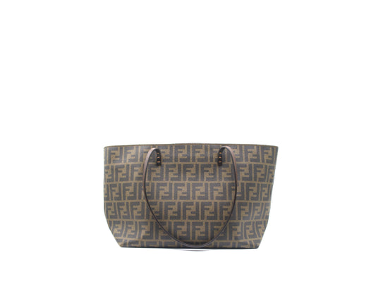 Fendi Tote Bag Medium