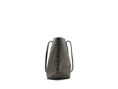 Fendi Tote Bag Medium