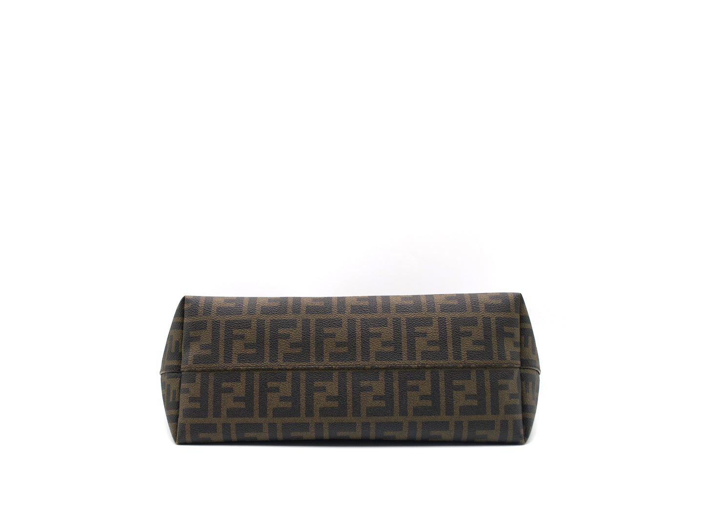 Fendi Tote Bag Medium