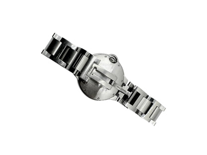 Cartier Ballon Bleu De Cartier Watch 36MM
