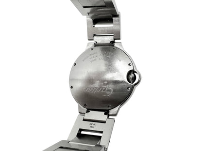 Cartier Ballon Bleu De Cartier Watch 36MM