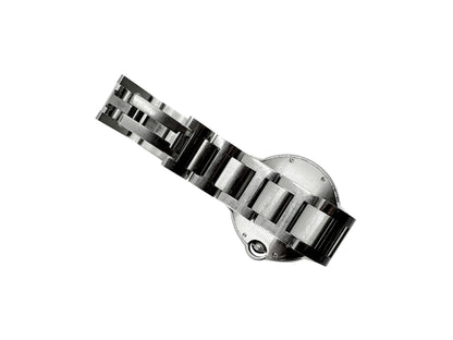 Cartier Ballon Bleu De Cartier Watch 36MM