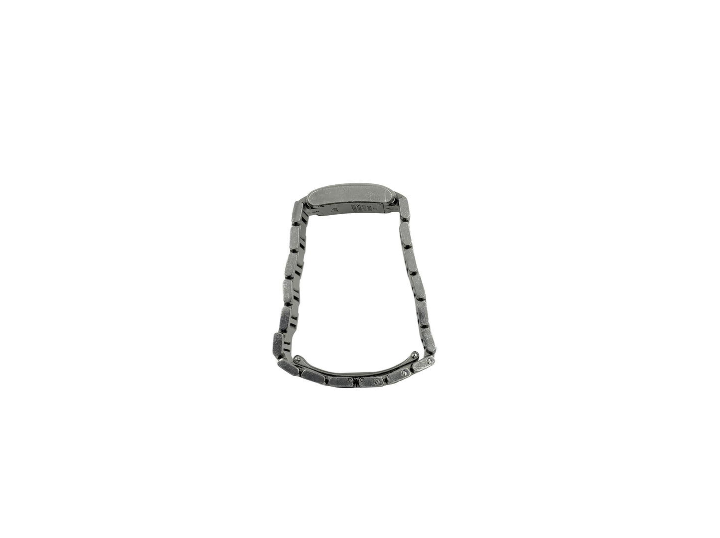 Cartier Tank Franchise Watch Small