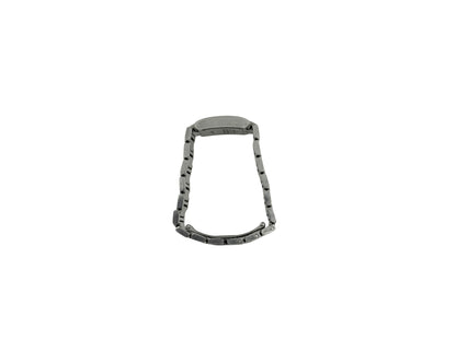 Cartier Tank Franchise Watch Small