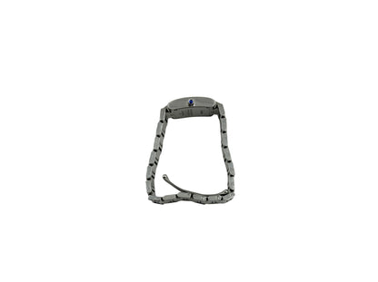 Cartier Tank Franchise Watch Small